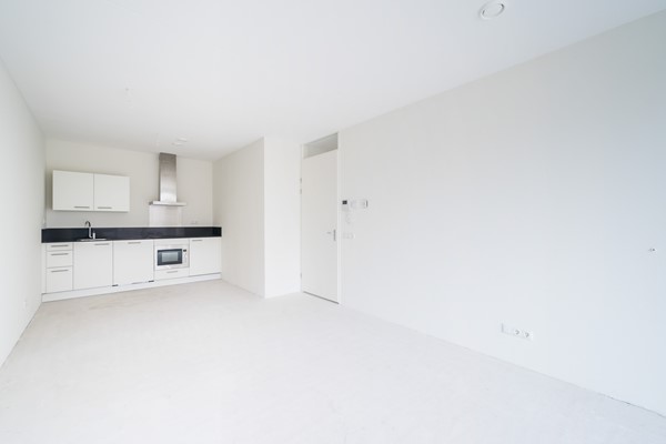 Medium property photo - Mr. Dr. Schokkingstraat 27A, 3904 EZ Veenendaal